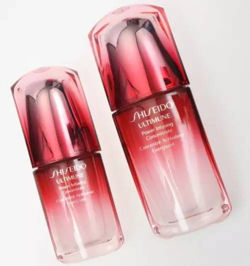 哪款平价精华最好用,17支爆款精华液