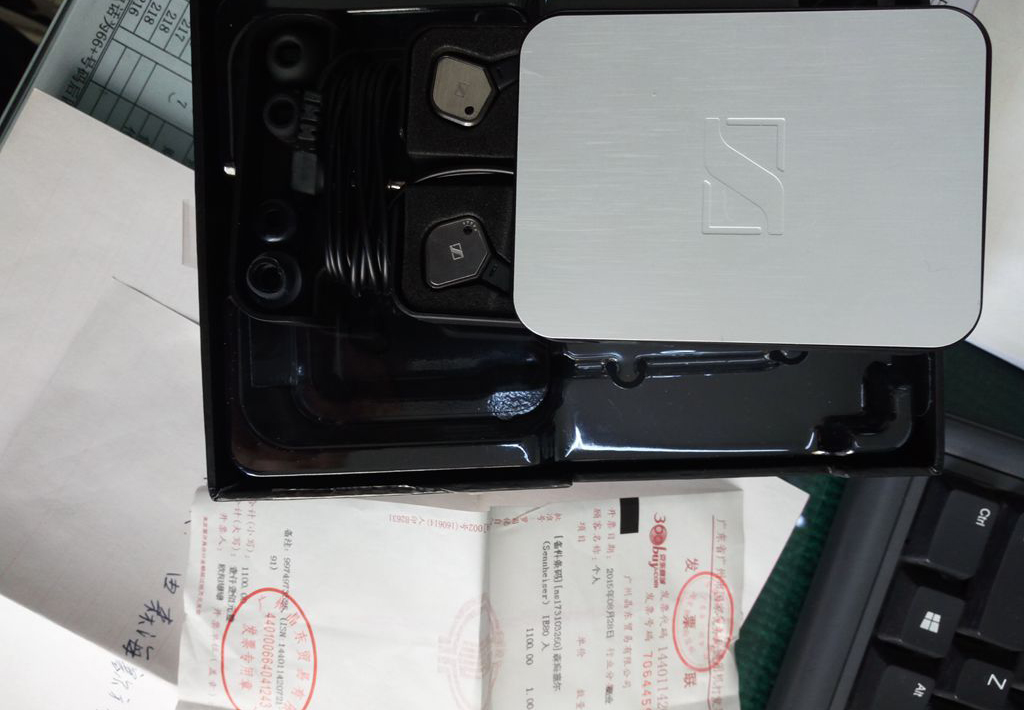 冒充好友诈骗7万元被抓,诈骗1000万40人被抓