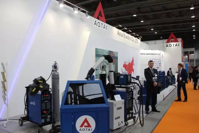 weldtec焊机,weld焊接