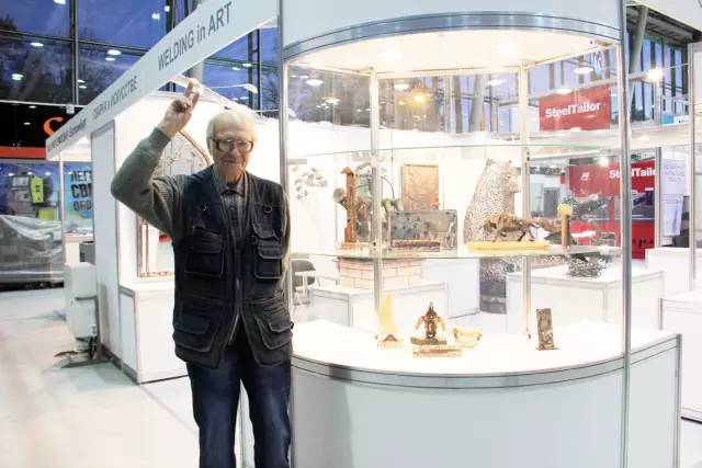 weldtec焊机,weld焊接