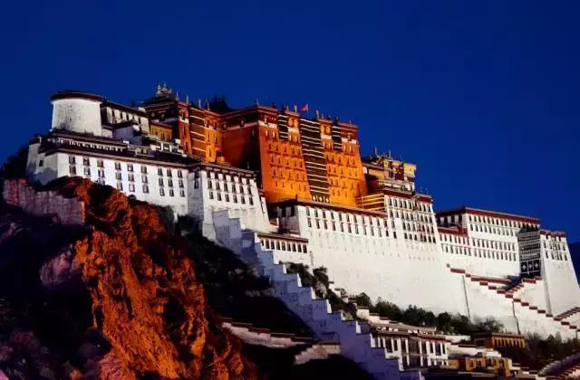 走完这186块钱，包你女友/老婆对你死心塌地！