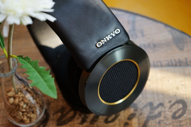 安桥a800耳机,3000左右性价比高的蓝牙耳机推荐