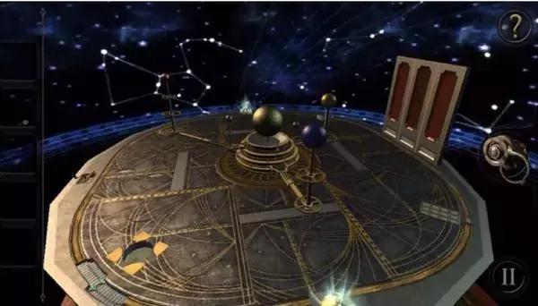 给大家推荐几款好玩的单机手游,推荐几款好玩的还不错的单机手游