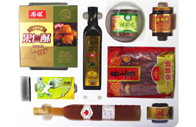 深圳旅游攻略深圳特产,深圳特产有哪些