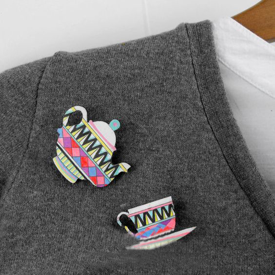 从路人到女神唱的歌,从路人到女神