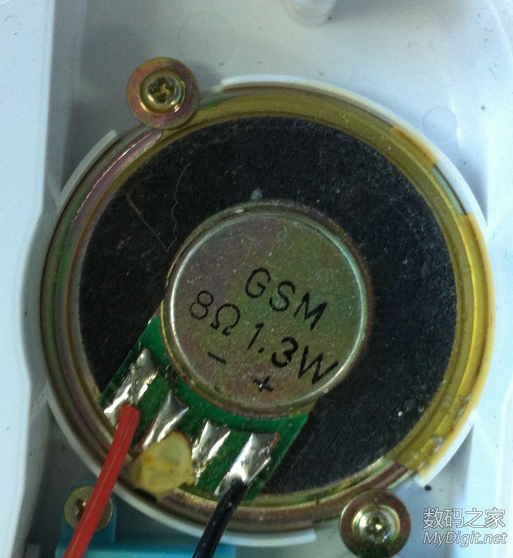 步步高点读机t2点读笔怎么拆,步步高点读机怎样连接电脑