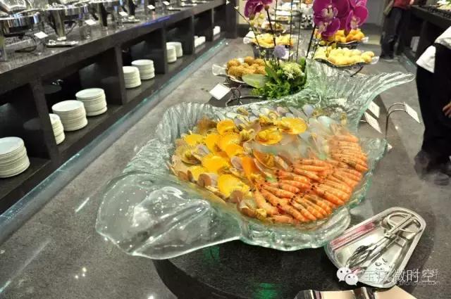 邵阳最好吃的自助,邵阳最好吃的饭店