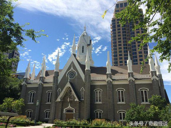 在美国旅游视频教学,美国自由行自驾游