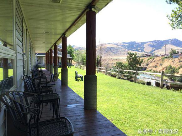 在美国旅游日常,在美国旅游攻略大全最新