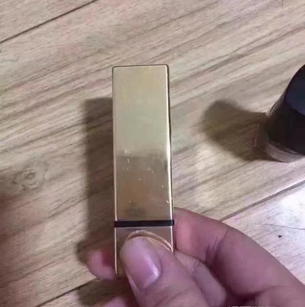 ysl星辰口红系列,ysl星辰口红