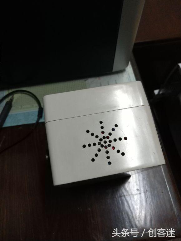 自己做加热焊接机,恒温电烙铁数显焊台220v