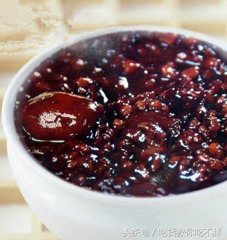 孕期总是吃不饱怎么办,孕期吃得少容易饿怎么办