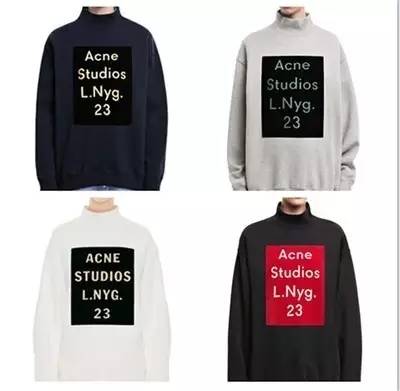 vetements卫衣为什么这么受欢迎,vetements破领卫衣怎么穿