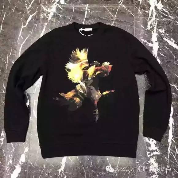 复合动物进化论,达尔文动物进化论观点