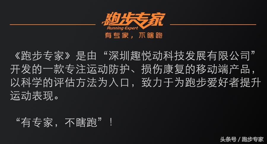 治疗灰指甲的偏方,有没有治灰指甲小妙招
