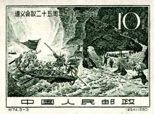 集邮爱好者乐趣在哪,集邮爱好者的点滴