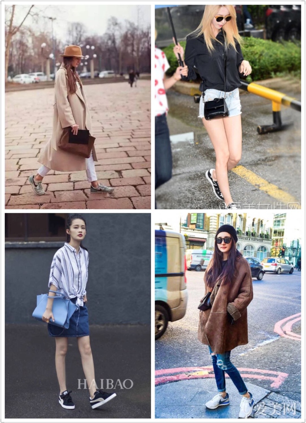 女生需要的全部护肤品,女生需要的全部东西