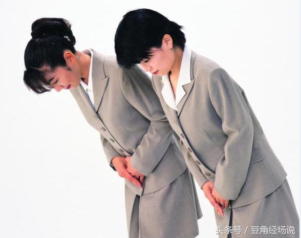 客户总是刁难，怎么办？教你如何平心静气，搞定刁难客户