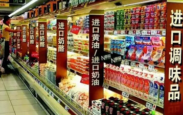 湖北自贸试验区发展,湖北自贸区武汉片区