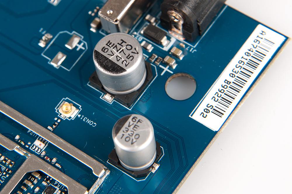 网盘要关闭,网盘需要关闭什么