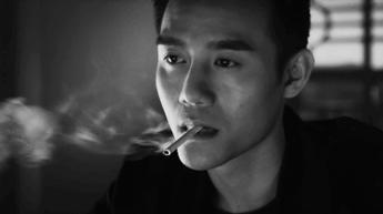 嘘嘘想当季白的打火机，这一场蜗牛恋慢慢慢慢终于发芽了