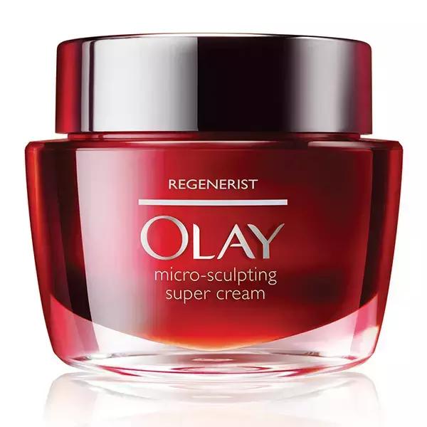 香港屈臣氏有什么值得买,为什么屈臣氏比官网的东西贵