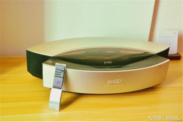 坚果s1激光电视可以同步显示吗,坚果s1激光电视画面失焦