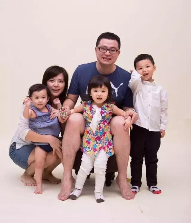 点一盏盐灯，安抚那些说不出的慌张｜生活家