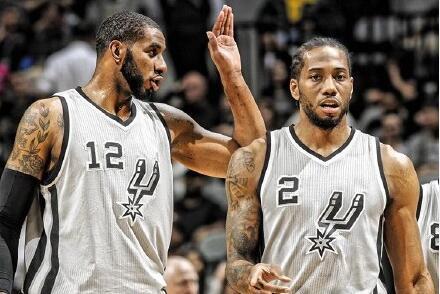 *彩博**夺冠*率赔**：勇士仍笑傲群雄，骑士马刺紧随其后！