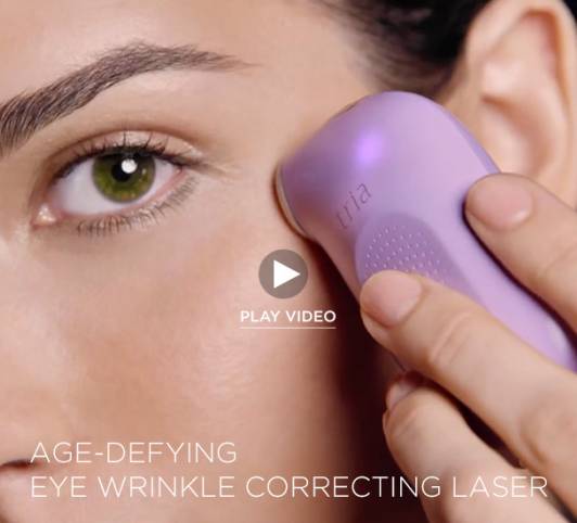 讲大道理女明星,讲人话科普