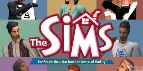 值得一玩的十款策略类游戏,十五款策略类游戏