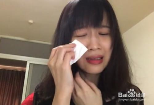 怎样才能当主播,如何当一名主播