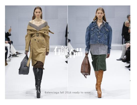 袁姗姗和阿娇,袁姗姗阿娇