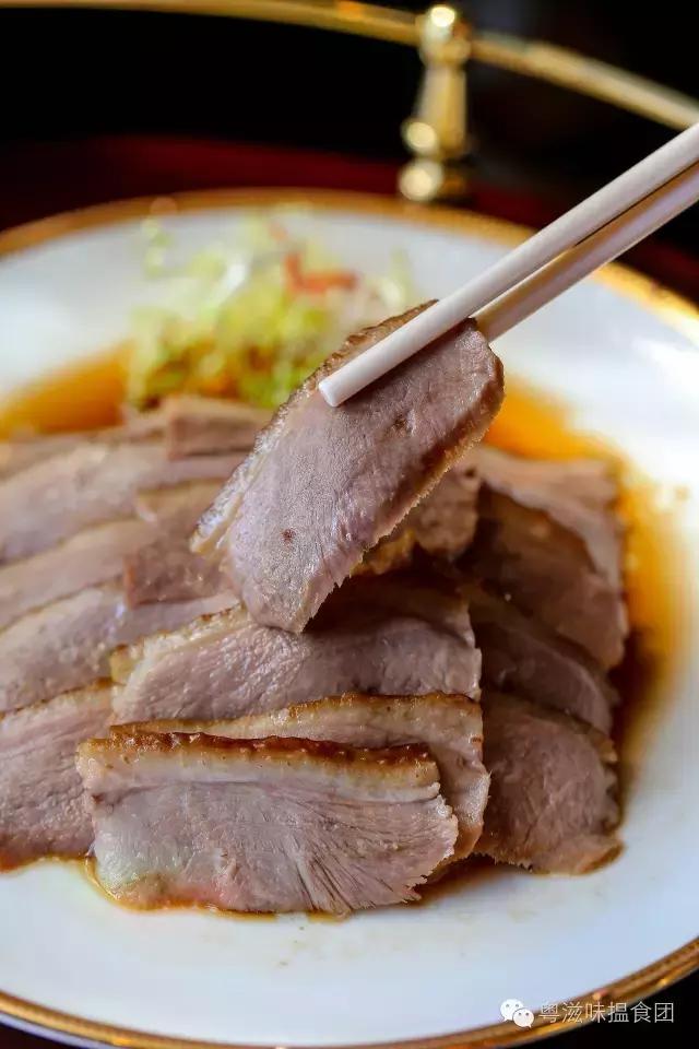 澳门英皇酒店有餐券送,澳门英皇酒店3晚