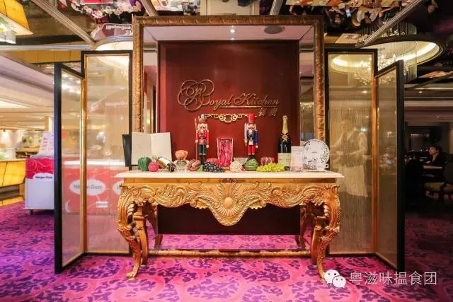 澳门英皇酒店有餐券送,澳门英皇酒店3晚