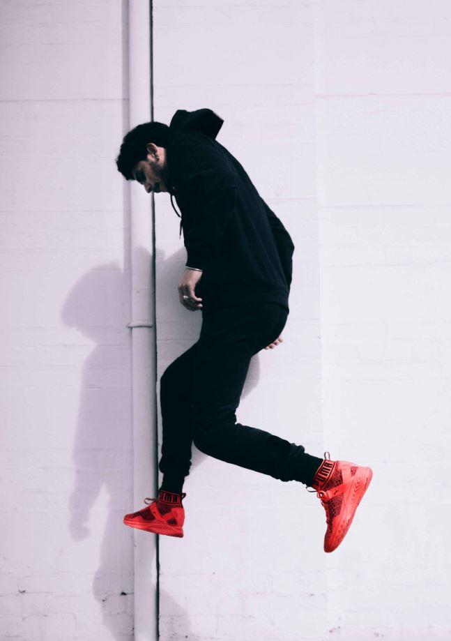 鏃跺皻娼祦寮曢琛楀ご,寮曢琛楀ご鏃跺皻椋庢疆