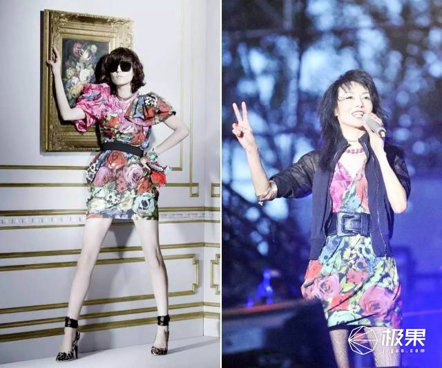 世界上最难买的票,有史以来最难买的票