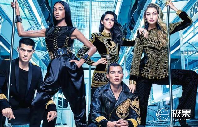 世界上最难买的票,有史以来最难买的票