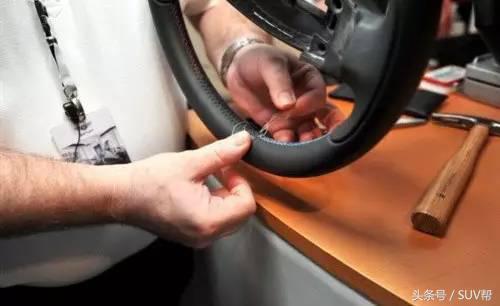 豪华品牌到底贵在哪里,30万豪华品牌和非豪华品牌区别