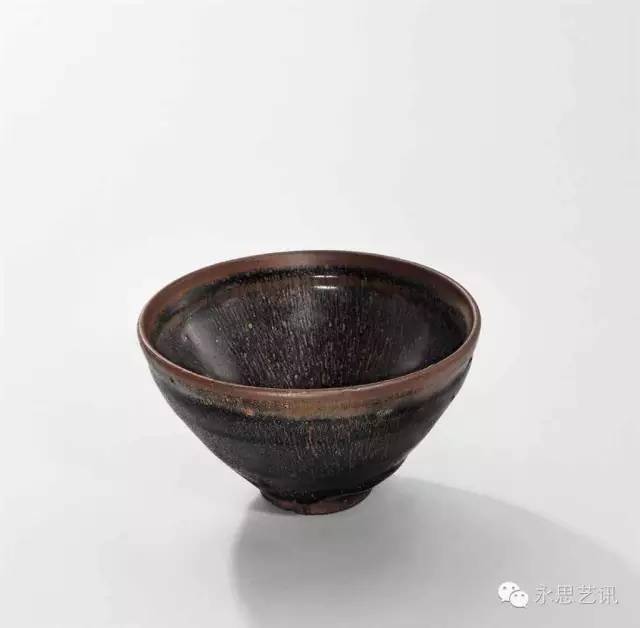 2018香港佳士得春拍瓷器,2021香港佳士得秋拍珠宝