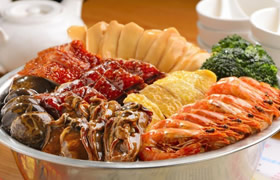 深圳旅游攻略深圳特产,深圳特产有哪些