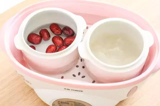 鲜炖燕窝七年老店,新鲜现炖燕窝店铺