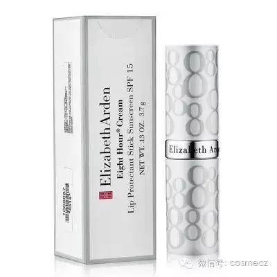 双十一好物快来抢购,双十一必买的10件好物