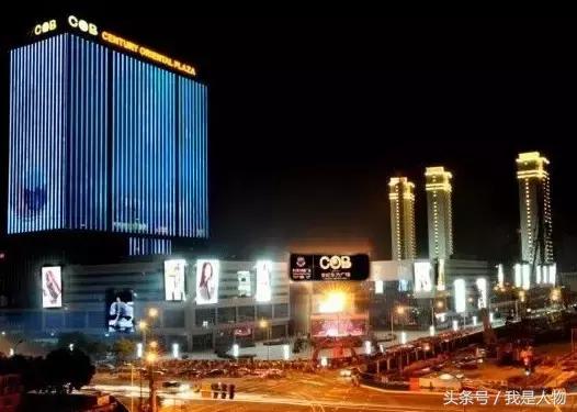 自创精彩短篇科幻小说400字,科幻小说折叠城市