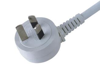 多国旅行转换器是什么,全球旅行转接器套装