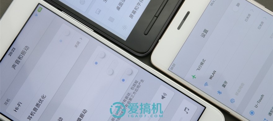 閿ゅ瓙smartisanm1l娴嬭瘎,閿ゅ瓙smartisanos7璇勬祴