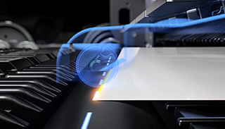 佳能12色照片打印机！详解佳能pro-500买它得几个月薪资