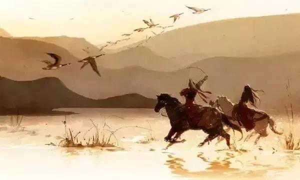 李益霍小玉关系,李益与霍小玉的身份地位