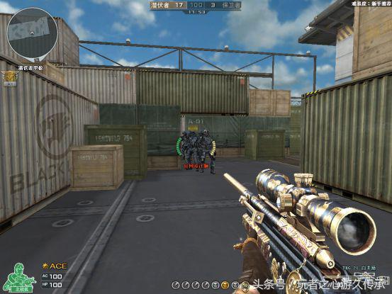 小饰品起到了很好的效果,小饰品的意义