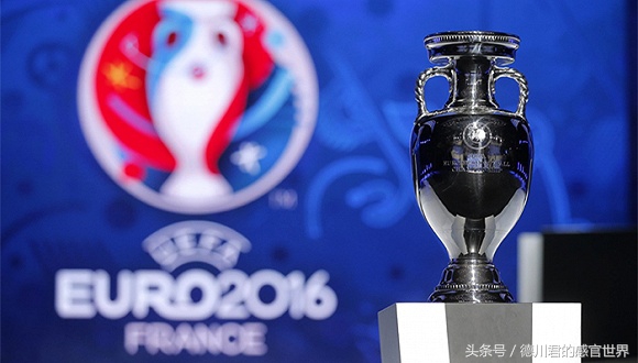 世界足坛最重要的个人奖项,当今足坛哪一位球员个人拿奖最多